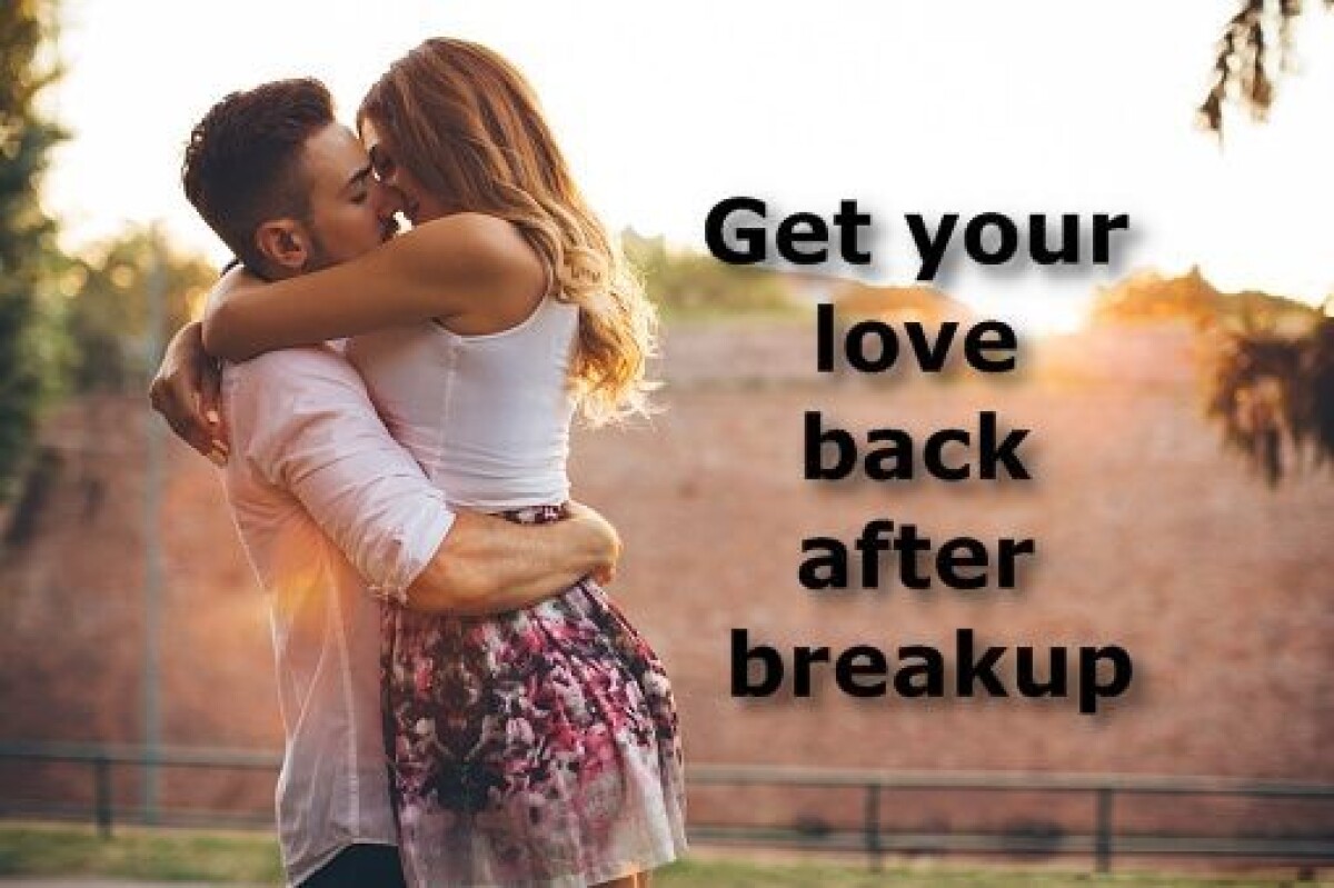 Gallery/8d2ecd34-2c38-41c3-9423-9d8d7d67bc41_bring  back lost lover.jpg